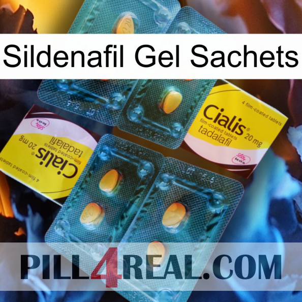 Sildenafil Gel Sachets cialis5.jpg